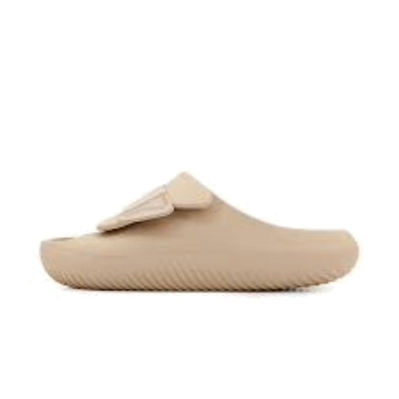 Slides - Beige - Style 209413-2DS