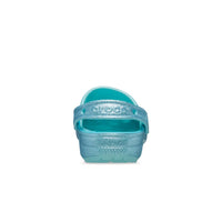 Toddlers' Classic Frozen Elsa Clogs - Multi Color