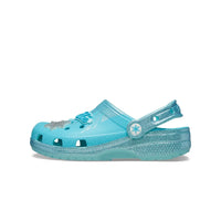 Toddlers' Classic Frozen Elsa Clogs - Multi Color