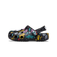 Toddlers' Classic Nightmare Clogs - Multi Color