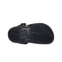 Toddlers' Classic Nightmare Clogs - Multi Color