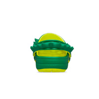Toddlers' Classic Spikes Clogs - Acidity / Green Ivy