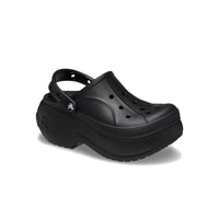 Bella Clogs - Black