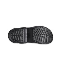 Bella Clogs - Black
