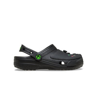 Classic Xbox Clogs - Multi Color
