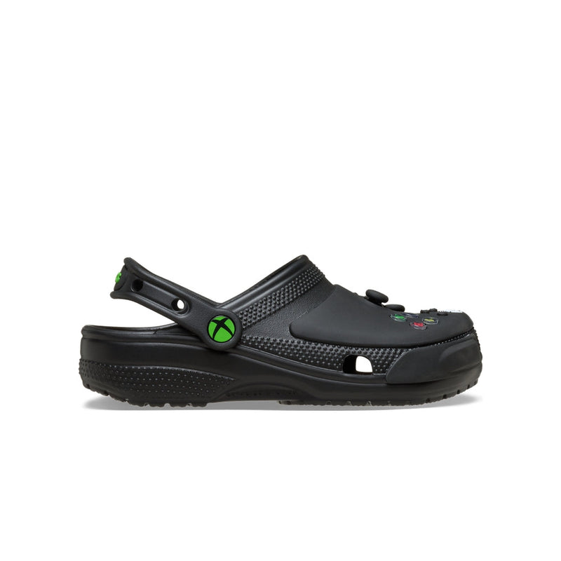 Classic Xbox Clogs - Multi Color