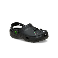 Classic Xbox Clogs - Multi Color