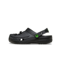 Classic Xbox Clogs - Multi Color
