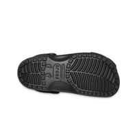 Classic Xbox Clogs - Multi Color