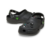Classic Xbox Clogs - Multi Color
