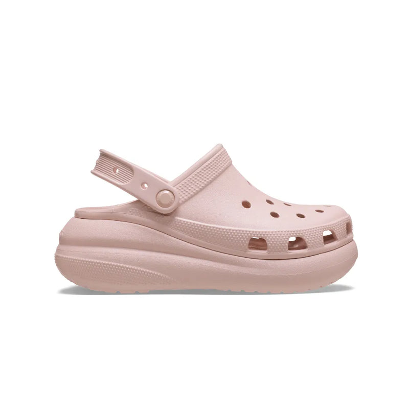 Crush Classic Clogs - Quartz