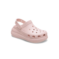 Crush Classic Clogs - Quartz
