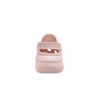 Crush Classic Clogs - Quartz
