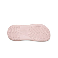 Crush Classic Clogs - Quartz