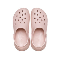 Crush Classic Clogs - Quartz