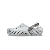 Echo Marbled Clogs - Moonlight / Multi