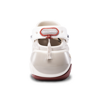 Pop Mart Bubble Crush Clogs - Stucco / Multi