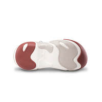 Pop Mart Bubble Crush Clogs - Stucco / Multi