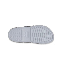 Kids' Sandals - Grey - Style 210029-007