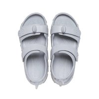 Kids' Sandals - Grey - Style 210029-007