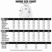 NFL Sweatshirt - Album 216527638