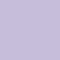 Classic Clogs - Purple Halo
