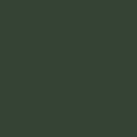 Classic Clogs - Field Green