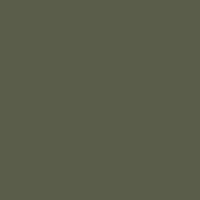Baya Clogs - Army Green