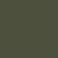 Bayaband Clogs - Green