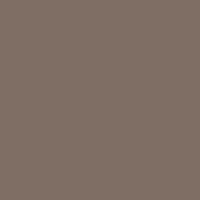 Bae Clogs - Taupe