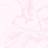 Baya Marbled Clogs - Pink