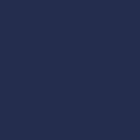 Toddlers' Classic Clogs - Navy