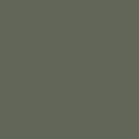 Echo Clogs - Dusty Olive