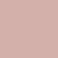 Bella Clogs - Pink Clay