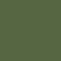 Echo Wave Clogs - Army Green