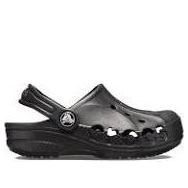 Kids' Clogs - Black - Style 207013-001