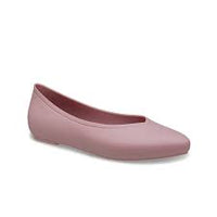 Flats - Pink - Style 210169-5PG