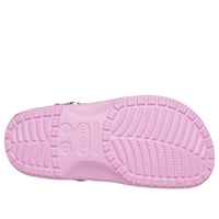 Clogs - Camo / Pink - Style 209627-6I2