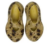 Clogs - Brown - Style 209552-76A