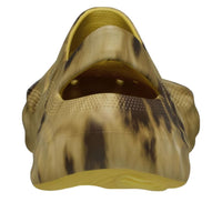 Clogs - Brown - Style 209552-76A