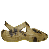 Clogs - Brown - Style 209552-76A