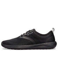 Shoes - Black - Style 205162-060
