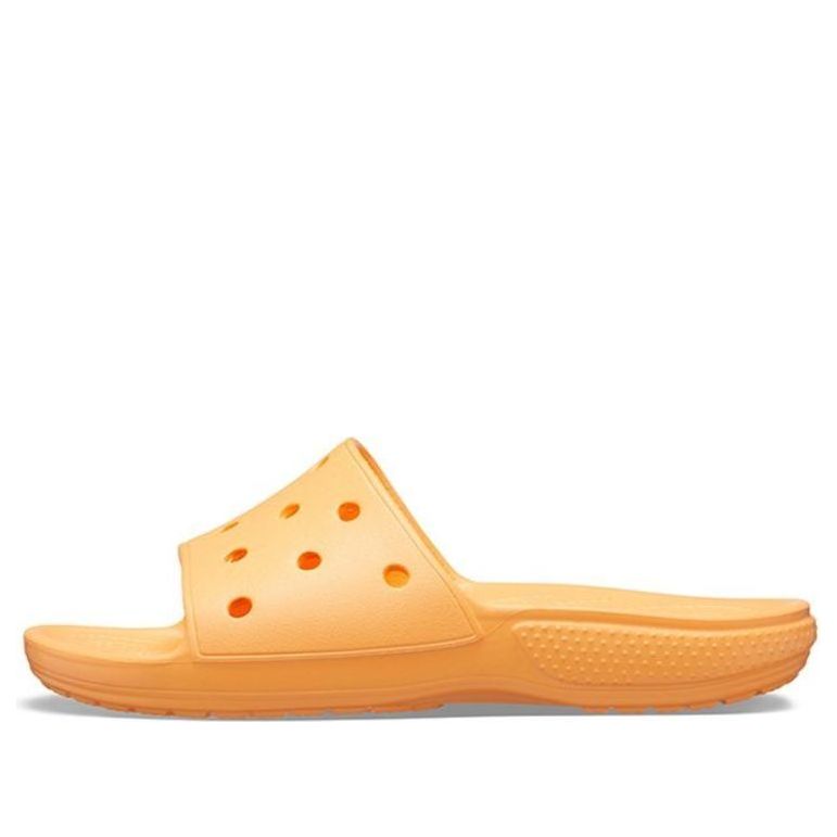Classic Slippers - Style 206121-801
