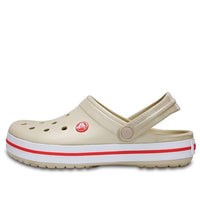 Beach Sandals - Grey - Style 11016-1AS