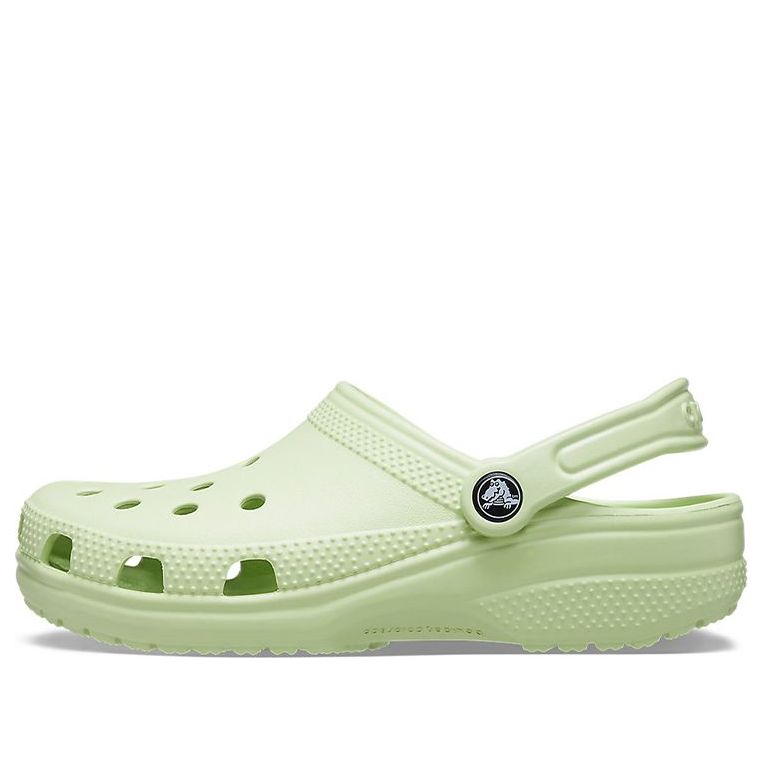 Classic Beach Sandals - Style 10001-335