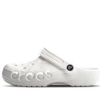 Classic Clogs - White - Style 10126-100