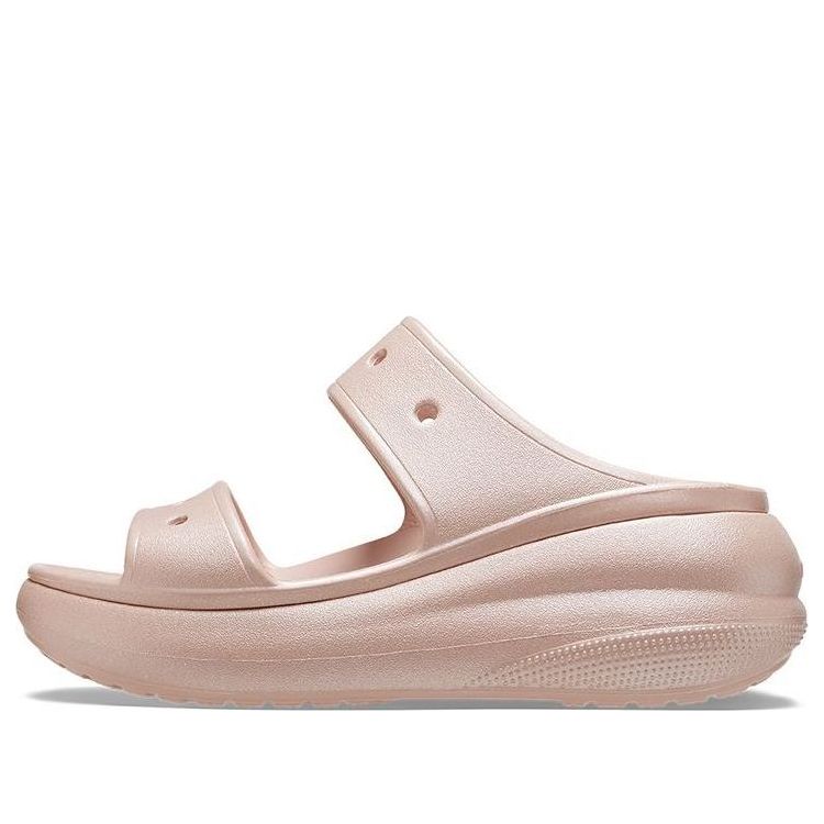 Classic Sandals - Pink - Style 208602-6TY