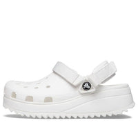 Classic Clogs - White - Style 206772-143
