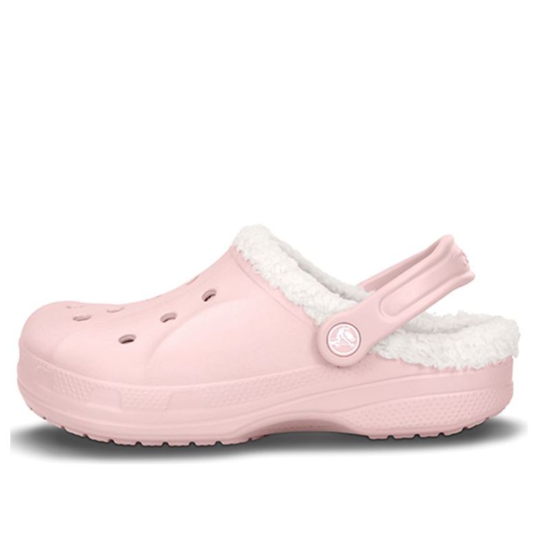 Sports Sandals - Pink - Style 16244-952