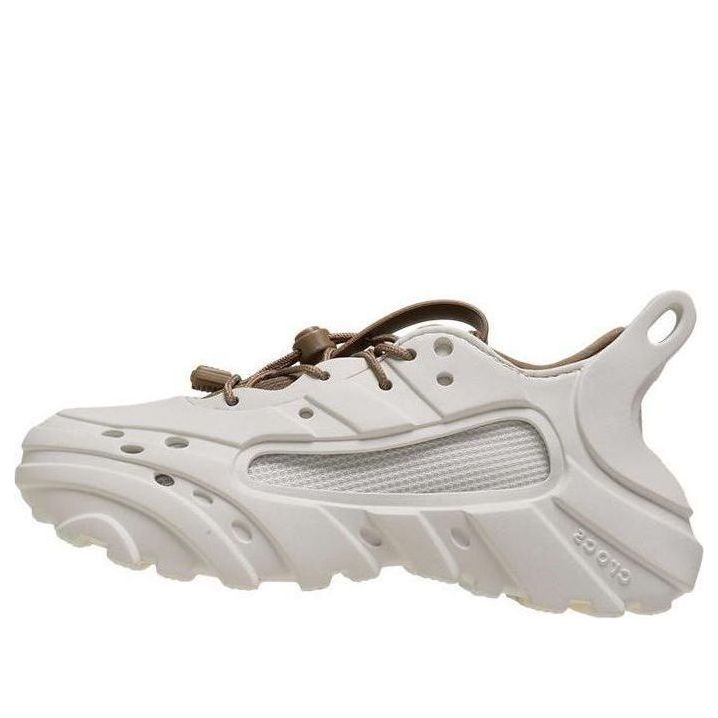 Shoes - Grey - Style 209559-1FM